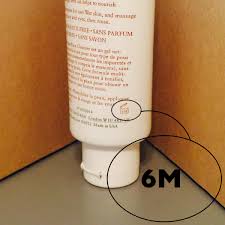 Attention Expiration Date The Line Between Protecting Or Ruining Your Skin May And Mei Asian Beauty Savvy And while every toner contains different ingredients, they are all meant to do the same basic things: attention expiration date the line