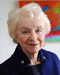 Celebrating Orange County Women of Valor June 28, 2020