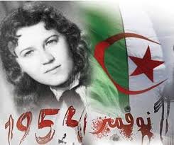 Ton cœur candide et frais. Algerie Mon Amour Tu Es Belle Photos Facebook