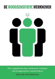 Pin Op Bedrijfsmanagement