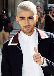 🚧BELLE'S PINS🚧 Zayn Malik👑💍 My Whole Heart 💖💞💓