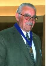 Obituary information for Raphael "Ray" Herman B chard