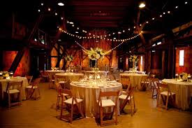 The property includes a modern barn with stone patio, private couples cottage, estate house for guests and a private section of beach on sebago lake. The Barn At The Crane Estate Archives Page 2 Of 2 The Crane Estate