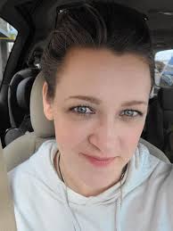 meet right now 💖 • check out the lnks 🌎.. See more