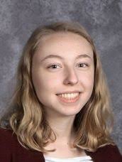 Look who made Academic All State in Bismarck Public Schools: Gold  Team—Nicholas Porsborg, Bismarck High; Silver Team—Sarah Vadnais, BHS;  Bronze Team—Jack Markle, Legacy. The following students received Honorable  Mention—Jacob Curtis, Taylor Toso,