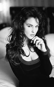 Check spelling or type a new query. Monica Bellucci Steal Her Style Vicki Archer