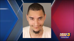 Trio charged in the killing of an accused child molester at Banning jail