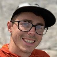 50+ "Adara" profiles