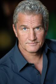 Parks and Recreation" Dave Returns (TV Episode 2012)