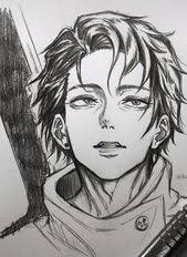 9 Book art drawings ideas in 2025