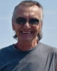 Carl G. Houck Obituary March 31, 2024