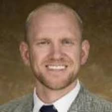 Dr. Melvin Carter, MD