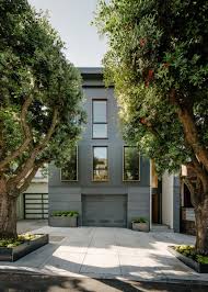 Homes designed by oregonians for oregonians. The Best Residential Architects And Designers In San Francisco California San Francisco Architects And General Contractors