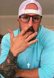 Exploring Tallgrass Prairie and Pioneer Woman's Mercantile