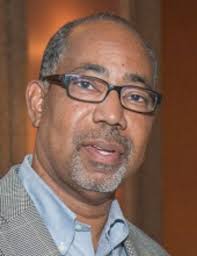 Dr. R. Earl Bartley Obituary August 16, 2021