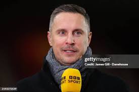 4,399 Phil Jagielka England Stock Photos, High-Res Pictures, and Images