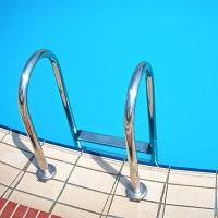 Wassermenge Fur Pool Oder Planschbecken Berechnen