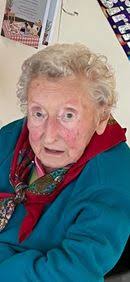 Condolence Book for Rita McGonnell (née McKenna) (Glaslough, Monaghan)