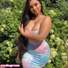 Tanya Ali  ___tanyaali  cookiesandmilf Nude Leaks OnlyFans Photo 18 -  Nudogram v2.1