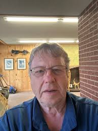 Carrie Maurer-Ackerman