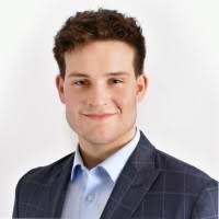 40+ "Will Rigby" profiles