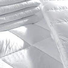 Have a great night's sleep every night with our down pillows, comforters, sheets and featherbeds. Upc 822779103306 Down Etc White Goose Down Comforter Full Queen Upcitemdb Com