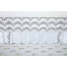 Collection with 193 high quality pics. Ubuy Bahrain Online Shopping For Nojo In Affordable Prices