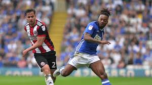 Along with the championship, the club also competed in the fa cup and efl cup. Birmingham Sheffield United Championship Prediction