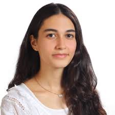 I'm happy to announce that I have completed my bachelor's degree in  Biomedical Engineering!