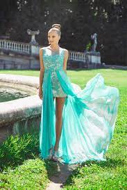 Abbigliamento allure abito donna cod.2240. ÙÙƒ ØªØ´ÙÙŠØ± Ø§Ù†ØªØ¨Ù‡ Ø¹Ù„Ù‰ Ø¶Ø±ÙˆØ±ÙŠ Vestiti Da Cerimonia Color Tiffany Findlocal Drivewayrepair Com