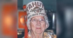 Photo by Memorial Park Funeral Home