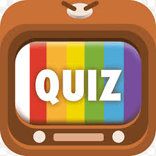 Oct 13, 2021 · fancy yourself a trivia quiz buff? 100 Pics Quiz Guess The Trivia Games History Quiz Game Quiz Guess Word Quiz Up 2k17 Trivia History Quiz Game Logo Png Pngegg