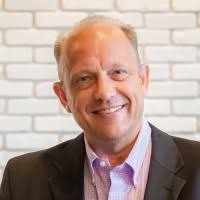 50+ "Richards Iii" profiles