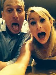 Mel Humphreys (@Melhumphreys4)