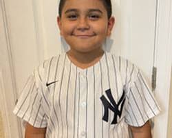 January Noble Knights