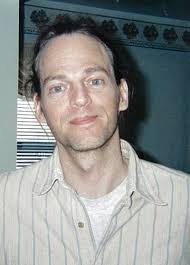 Richard Castleman's Instagram, Twitter & Facebook