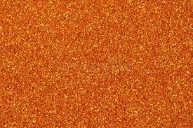 Maybe you would like to learn more about one of these? Orange Glitter Sparkle Background For Your Design Stock Photo Image Of Macro Glowing 102766482