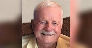 Freddie E. Everman Obituary