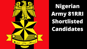 We did not find results for: Nigerian Army Logo Nigerian Army Desert Force Logo World Exclusive Props Camouflage1984 A Beegeagle S Blogger Beegeagle S Blog