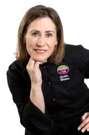 Motus Vitae Foundation