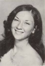 Joyce Sosebee's Instagram, Twitter & Facebook