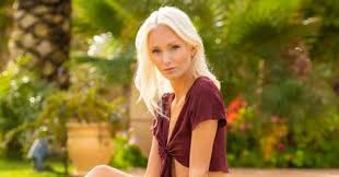 Vidéo replay de l'épisode 107 de les anges de la télé réalité 11 du 21 juin 2019. Replay Les Anges 11 Oxanna Et Emy Quittent L Aventure Sur Buzz Insolite Et Culture