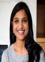 DRIVE (Diversity, Respect, and Inclusion are Vital for Excellence) in  Research Pipeline