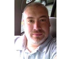 Charles Balistrire Obituary (2022)