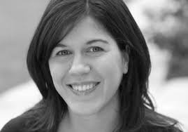 The Table of Less Valued Knights (2014): Marie Phillips