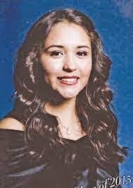 Minerva Gaines's Instagram, Twitter & Facebook