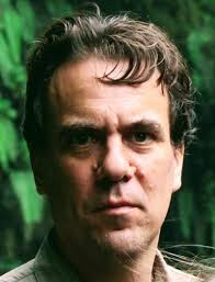 programmation détaillée