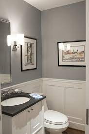 Powder Room Ideas Powder Room Ideas Pinterest Powder Room Ideas Modern Powder Room Id Traditional Bathroom Remodel Powder Room Design Small Bathroom Remodel