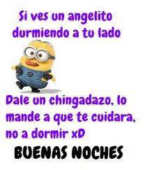 Sign In Good Night Quotes Buena Humor