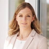 40+ "Tessa Stern" profiles